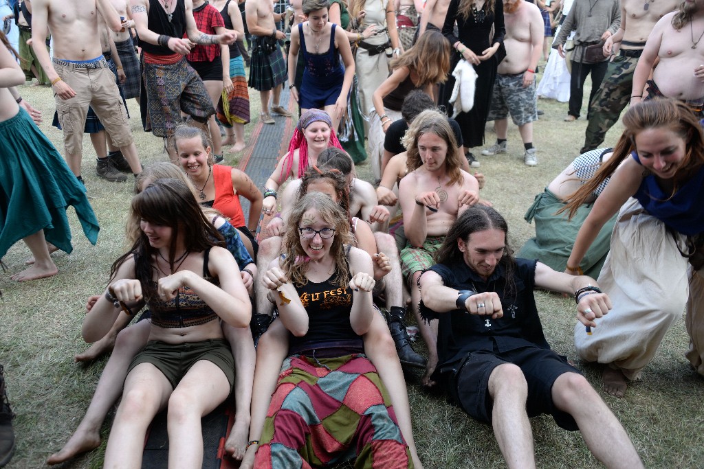 ../Images/Keltfest 2018 470.jpg